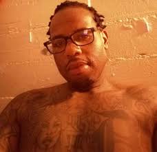 What's up Ladies? This is a brief introduction to get you familiar with the  man you're dealing with. My name is Antwan Glenn I'm 46 soon to be 47 this  month. I've