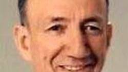 Howard Seavey Obituary (1934