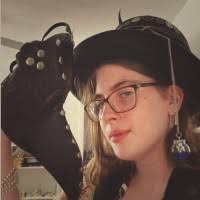 10+ "Kendall Ware" profiles