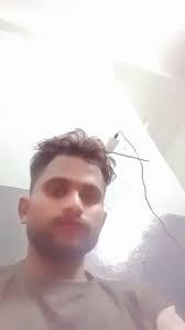 Reel by Alle Kumar (@mr__killer__boy__307___) · January 1, 2026