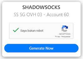 Check spelling or type a new query. Cara Membuat Akun Shadowsocks Premium Gratis Kumpulan Remaja