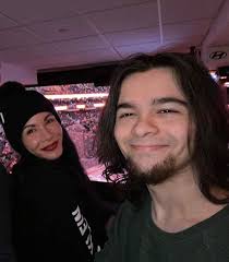 Happy Birthday to me from #Cabo ☀️