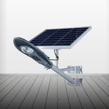 So, how do you find the best in the current market? Patanjali Aluminium Solar Led Street Light Rs 12000 Watt Solar Age Id 21174930812