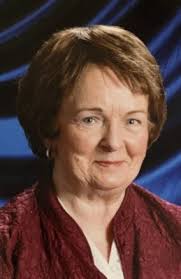 Mary Ann Spires Harwood THS-Class of 75 DOB: 04/30/57 DOD: 03/05/21  Obituary for Mary Ann Harwood Services for Mary Ann Harwood will be held  Tuesday, March 9, 2021 at 2 PM at