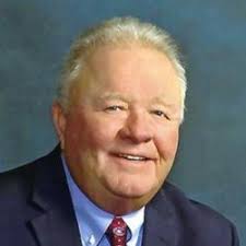 Star Rating and Reviews for Ray Johnston