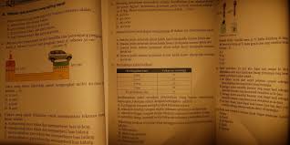 Feb 22, 2020 · jawaban ipa kelas 8 semester 2 halaman 38. Bantu Jawab Pilihan Ganda Poin Bykkalo Burem Bisa Buka Buku Ipa Kls 8 Smt2 Hal 38 40 Brainly Co Id