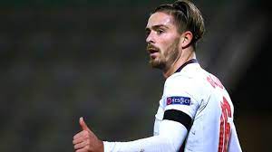 Grealish's form for england at euro 2020 has not gone unnoticed, but the aston villa midfielder is remaining grounded despite dazzling this summer. Euro 2020 Grealish Happy To Face Rough Treatment To Help England Football News Hindustan Times