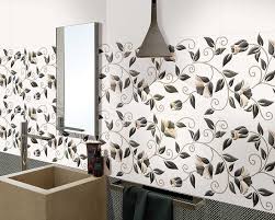 Bathroom tiles design kajaria youtube. Gloss Wall Tiles Kajaria India S No 1 Tile Co For Revamp Your Home