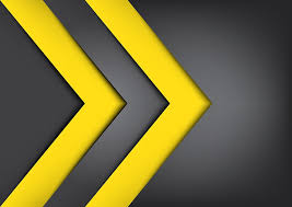 Hd Wallpaper Black And Yellow Logo Vector Colorful Abstract Background Wallpaper Flare Warna panas/hangat tersusun dari warna merah, oranye dan kuning. black and yellow logo vector colorful