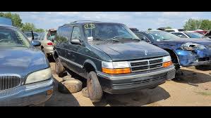 Image result for Wildberry 1993 Caravan