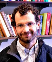 Freund invested as Willett Professor