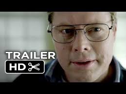 Tom Berenger Movies List, Ranked Best To Worst By Fans