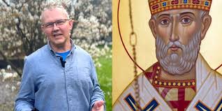 Schlagen die Eisheiligen bald zu? Meteorologe gibt Mai-Prognose