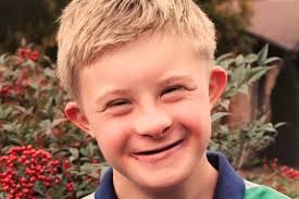 Fundraiser by David Cox : Dreams for Drew