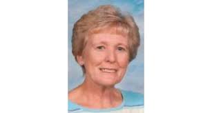 Juanita Milburn Obituary (1947