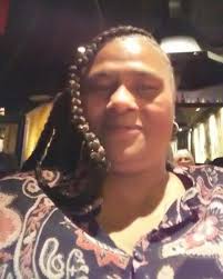 Belinda Cox Obituary (2020)