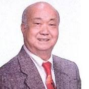 Chee Family Obituaries