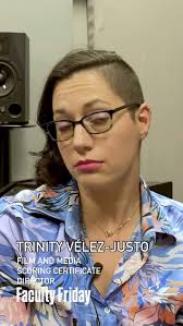 Meet David Starkweather, cello professor at the Hugh Hodgson School of  Music since 1983 and featured soloist for tomorrow's "Power of Prokofiev"  performance with the UGA Symphony Orchestra. Learn more about his