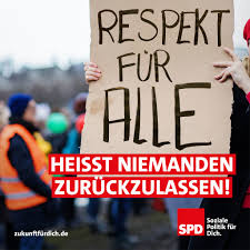 Looking for the definition of spd? Spd Ortsverein Harrislee