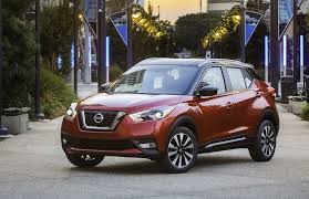 2020 Nissan Kicks Specs Release Date Interior Nissan Kicks Nissan Versa