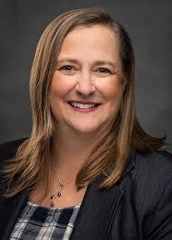 Mary Bednar's Instagram, Twitter & Facebook