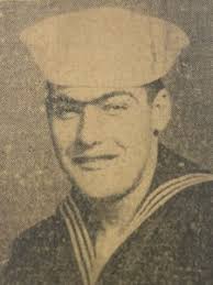 Claude Melvin Hamlet