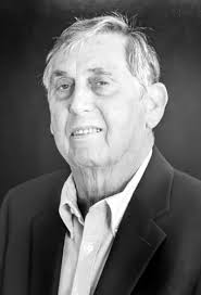 Leonard Hicks Obituary (1938