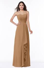 Bridesmaid Dresses Light Brown Color Bridesmaid Dresses Plus Size Burgundy Bridesmaid Dresses Royal Blue Bridesmaid Dresses