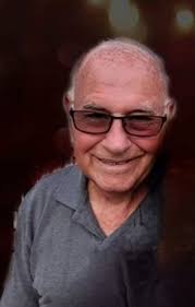 Donn H. Teeple Obituary July 3, 2024