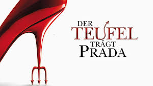 Doch die etwas reservierte new. Amazon De Die Familie Stone Verloben Verboten Ansehen Prime Video