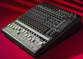 Image result for xyplex 1620