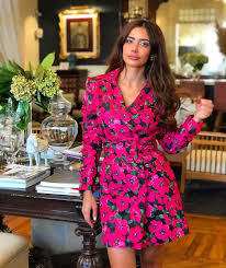 Zara Model Ceketimizin Yakindan Gorseli Butik Istanbul Girl Girls Elbise Giyim Elbisemodelleri Fashion Casual Dress Casual