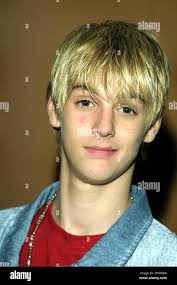 Carter tom hi-res stock photography and images