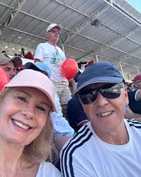 Maria Izabel Denny Alves (@mariaizabeldennyalves) • Instagram photos and  videos