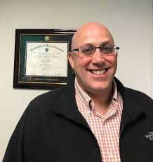 WELCOME TO THRIVE LAB