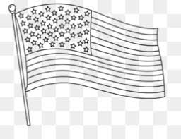 6.000+ vetores, fotos de arquivo e arquivos psd. Video Modernos Da Bandeira Confederada Fundo Png Imagem Png Adesivo Decalque Bandeira Da Somalia Marca Video Modernos Da Bandeira Confederada Png Transparente Gratis
