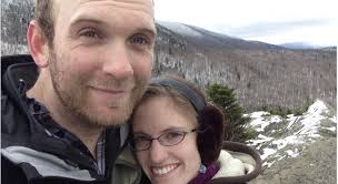 Lauren Cote and Ben Snyder's Wedding Website