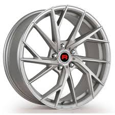 Image result for Silver 1983 Mercury