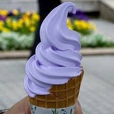 Les Plus Belles Glaces Creme Glacee Glace A L Italienne Glace