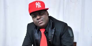 Kangamoja wanene / three white dadas blog: Songa Michano Free Mp3 Download Mdundo Com