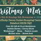 Affinity Christmas Market event image