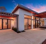DVELE | Modern Prefab Net-Zero Modular Homes