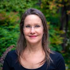 Farm Bill Conservation Programs at Work in the Chesapeake Bay