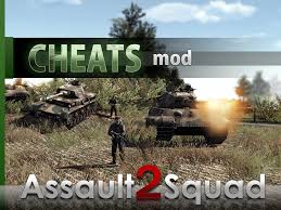 Walmart.com has been visited by 1m+ users in the past month Cheatsmod Assault Squad 2 Mod Db