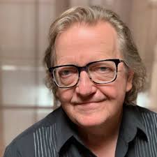 ericchappelle's collection