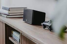 Ihr klick sorgt für unabhängigkeit : Die Besten 5 1 Soundsysteme Im Test Uberblick