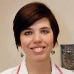 Best Primary Care Physicians Near Me in Athens, WV