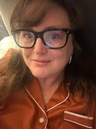 Let's welcome our new members from all over the world! A reminder