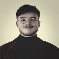 2500+ profils pour “Morgan”