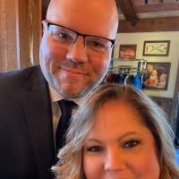 60+ "Kilmer" profiles